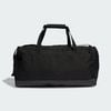Adidas chính hãng - Túi Duffel (40.25L)