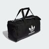 Adidas chính hãng - Túi Duffel (40.25L)