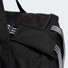 Adidas chính hãng - Túi Duffel (40.25L)