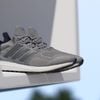 Giày Adidas chính hãng - Ultraboost 1.0