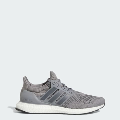 Giày Adidas chính hãng - Ultraboost 1.0