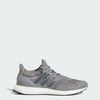 Giày Adidas chính hãng - Ultraboost 1.0