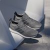 Giày Adidas chính hãng - Ultraboost 1.0