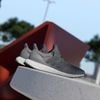 Giày Adidas chính hãng - Ultraboost 1.0