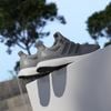 Giày Adidas chính hãng - Ultraboost 1.0