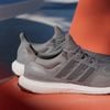 Giày Adidas chính hãng - Ultraboost 1.0