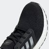 Adidas chính hãng - Giày chạy bộ UltraBoost 20