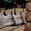 Adidas chính hãng - Giày chạy bộ Ultraboost 5