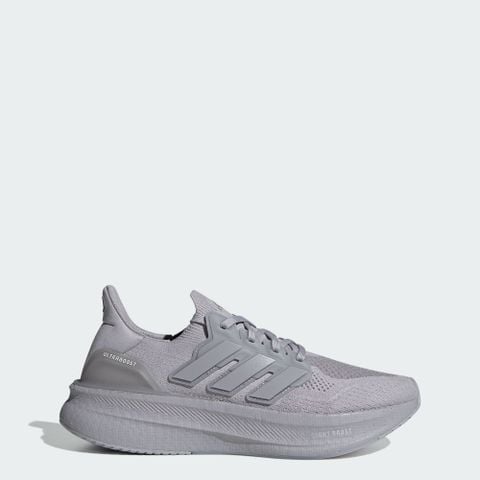 Adidas chính hãng - Giày chạy bộ Ultraboost 5