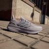 Adidas chính hãng - Giày chạy bộ Ultraboost 5