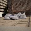 Adidas chính hãng - Giày chạy bộ Ultraboost 5