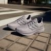 Adidas chính hãng - Giày chạy bộ Ultraboost 5