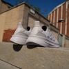 Adidas chính hãng - Giày chạy bộ Ultraboost 5