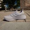 Adidas chính hãng - Giày chạy bộ Ultraboost 5