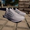 Adidas chính hãng - Giày chạy bộ Ultraboost 5