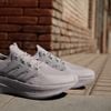 Adidas chính hãng - Giày chạy bộ Ultraboost 5