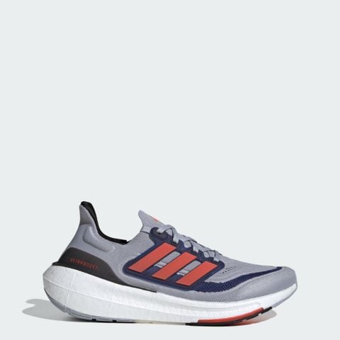 Adidas chính hãng - Giày chạy bộ Ultraboost Light