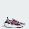 Adidas chính hãng - Giày chạy bộ Ultraboost Light