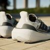 Adidas chính hãng - Giày chạy bộ Ultraboost Light