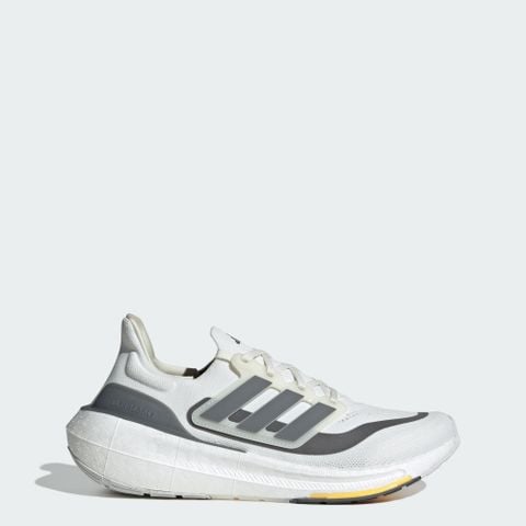 Adidas chính hãng - Giày chạy bộ Ultraboost Light
