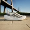 Adidas chính hãng - Giày chạy bộ Ultraboost Light