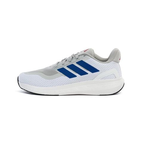 Adidas chính hãng - Giày chạy bộ Aerosoniczest