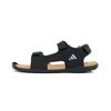 Adidas chính hãng - Dép sandal Strudi