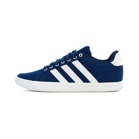 Adidas chính hãng - Giày thời trang Street Icon Pro