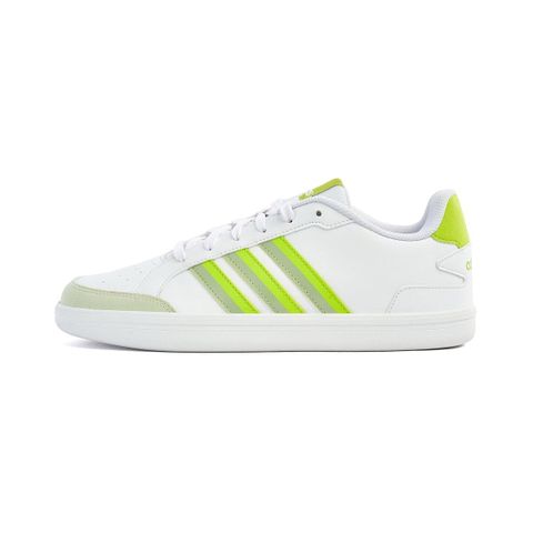 Adidas chính hãng - Giày Skatehaart Sneaker