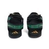 Adidas chính hãng - Dép sandal Alpinoz