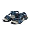 Adidas chính hãng - Dép sandal Alpinoz