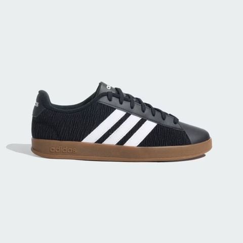 Adidas chính hãng - Giày thời trang Bruins Sneaker