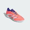 Adidas chính hãng - Giày Đá Bóng Sân Cỏ Nhân Tạo Predator League