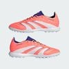 Adidas chính hãng - Giày Đá Bóng Sân Cỏ Nhân Tạo Predator League