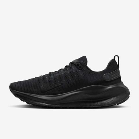 Nike chính hãng - Giày Chạy Bộ Nam Reactx Infinity Run 4