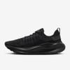 Nike chính hãng - Giày Chạy Bộ Nam Reactx Infinity Run 4