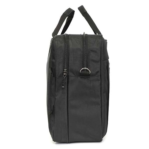 Cặp Balo Đa Năng - BLD3648