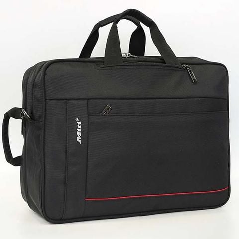 Cặp Balo Đa Năng - BLD3648