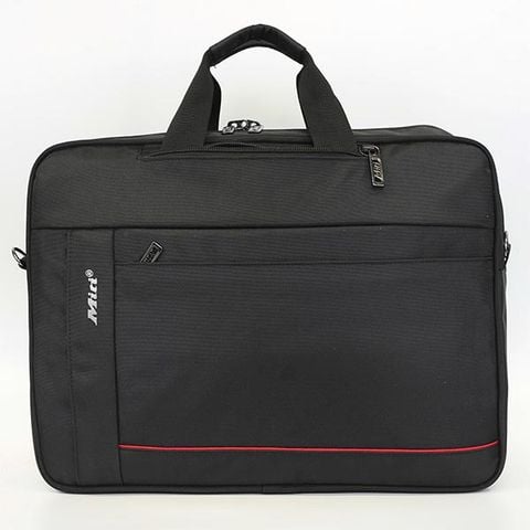 Cặp Balo Đa Năng - BLD3648