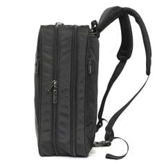 Cặp Balo Đa Năng - BLD3648