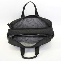 Cặp Balo Đa Năng - BLD3648