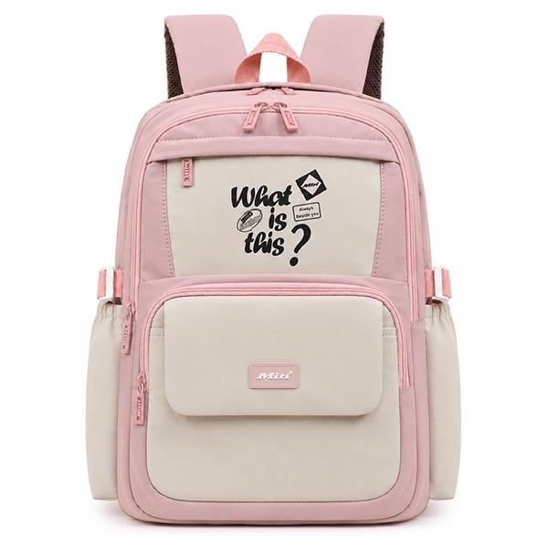 Balo teen - BL22169