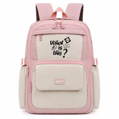 Balo teen - BL22169