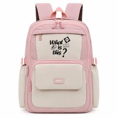 Balo teen - BL22169