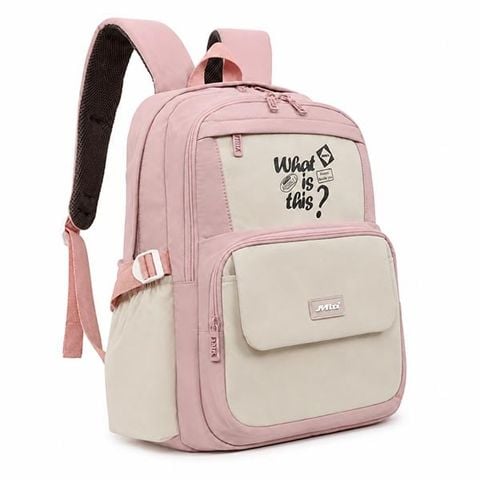 Balo teen - BL22169