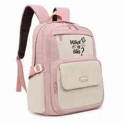 Balo teen - BL22169
