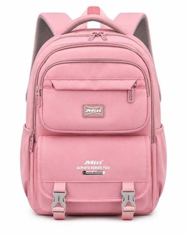 Balo teen BL22176