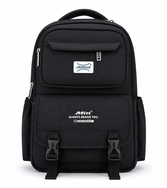 Balo teen BL22176