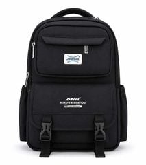 Balo teen BL22176