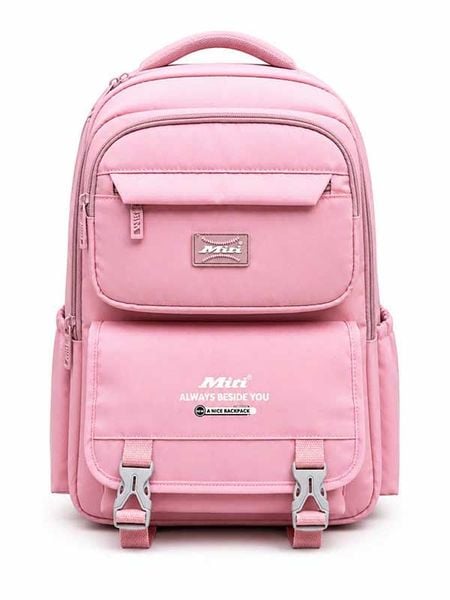 Balo teen BL22176